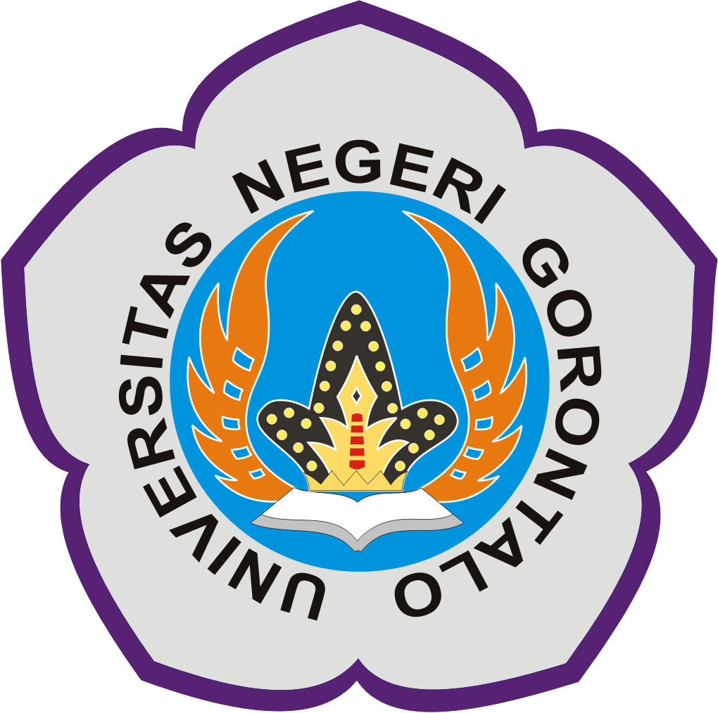 Logo 2