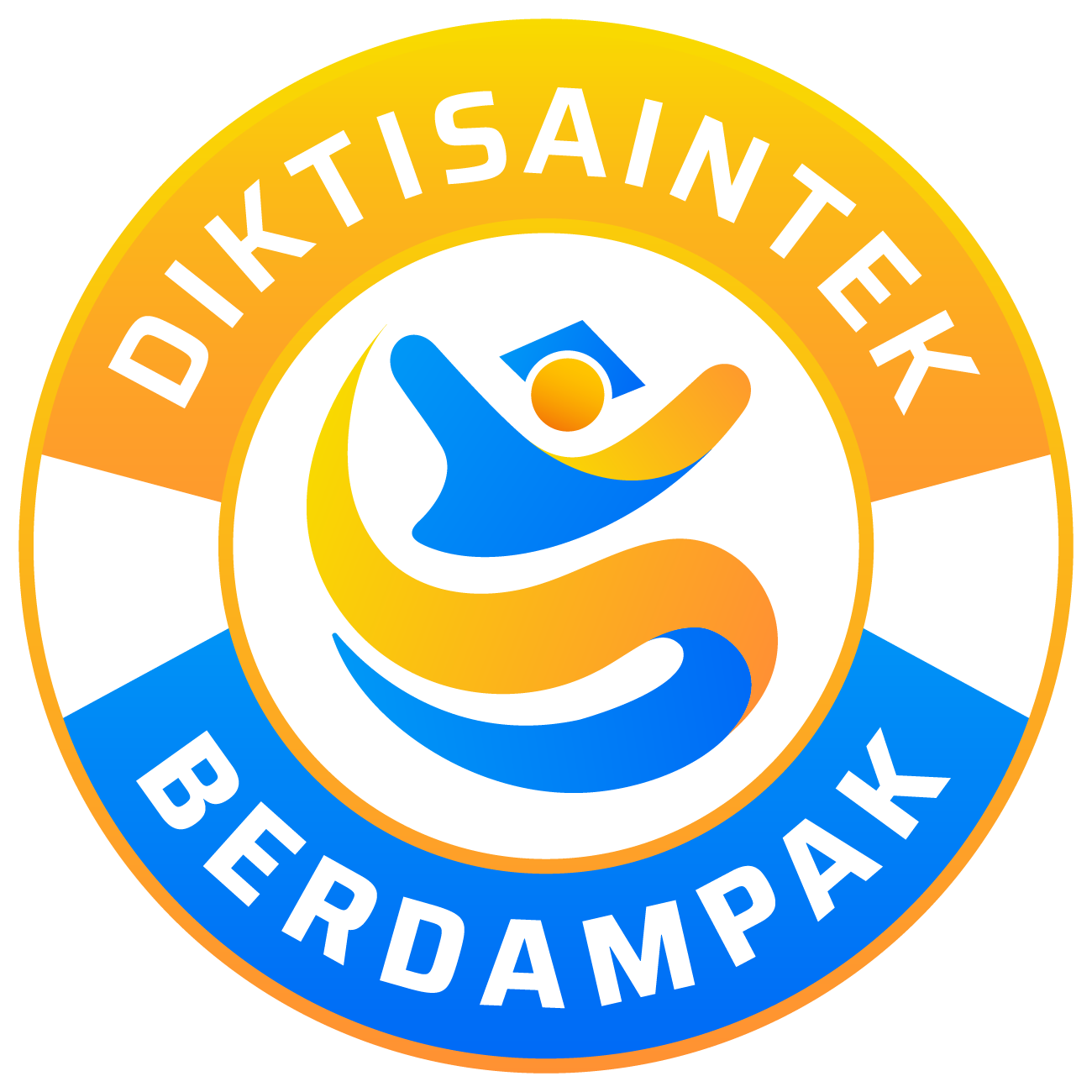 Logo 3