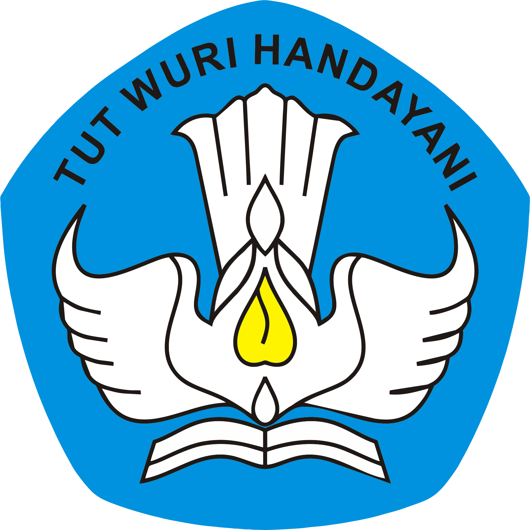 Logo 1